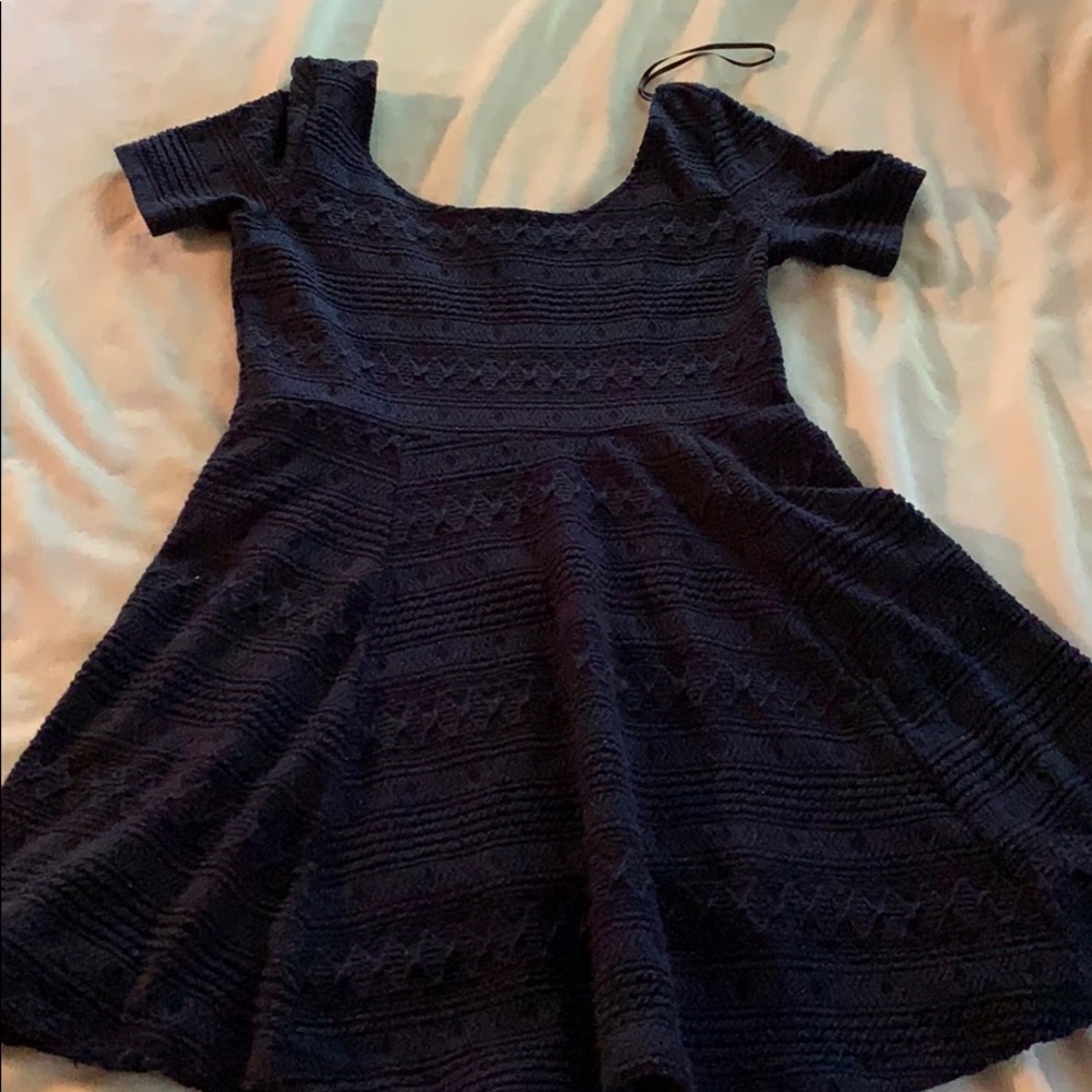 H&M Dress